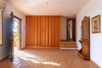 Casa El Flare — foto 8