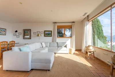 Casa El Flare — foto 10