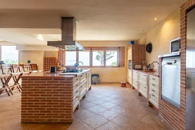Casa El Flare — foto 11