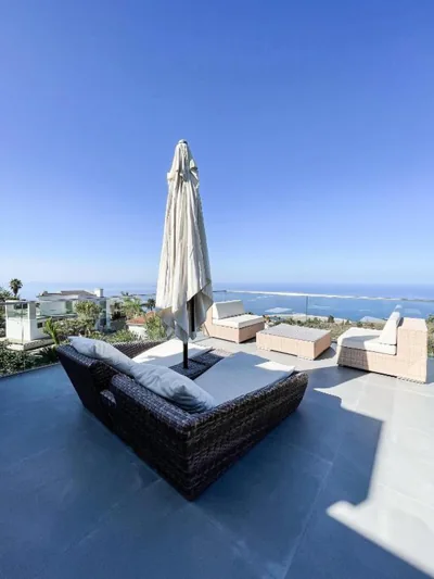 Casa el Goce - Luxury Villa, private pool, BBQ and bathtub — foto 9