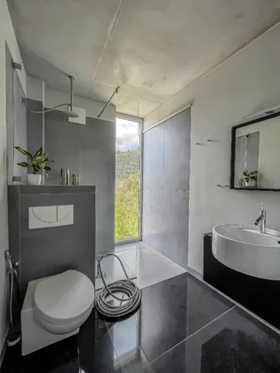 Casa el Goce - Luxury Villa, private pool, BBQ and bathtub — foto 10