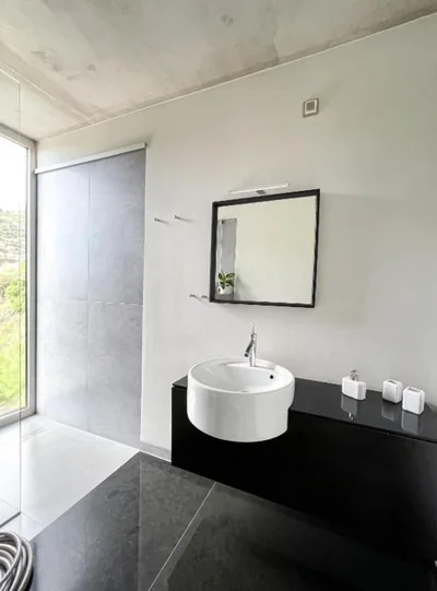 Casa el Goce - Luxury Villa, private pool, BBQ and bathtub — foto 11