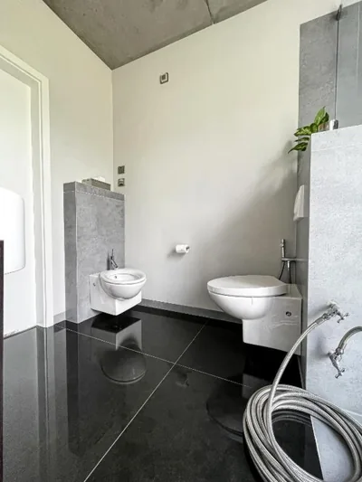 Casa el Goce - Luxury Villa, private pool, BBQ and bathtub — foto 12