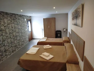 Casa el Grajo — photo 3