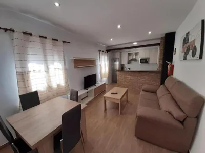 Casa el Grajo — photo 5