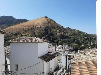 Casa el Grajo — photo 6