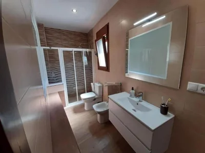 Casa el Grajo — photo 8