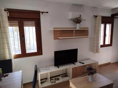 Casa el Grajo — photo 9