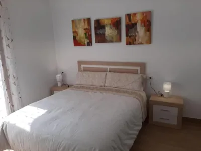 Casa el Grajo — photo 10