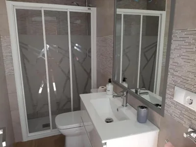 Casa el Grajo — photo 11