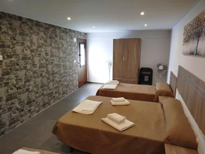 Casa el Grajo — photo 12