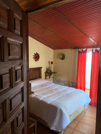 Casa El Gran Encanto — Foto 2