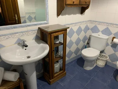 Casa El Gran Encanto — Foto 3