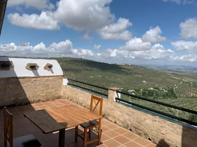 Casa El Gran Encanto — Foto 6