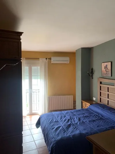 Casa El Gran Encanto — Foto 7