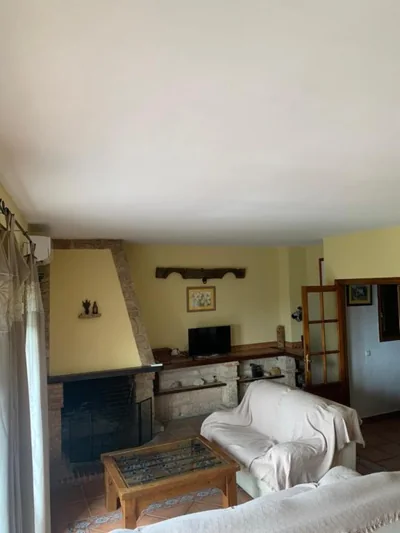 Casa El Gran Encanto — Foto 10