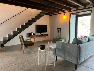 Casa El granero de Antonio — foto 4