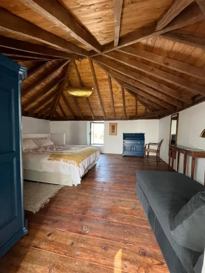 Casa El granero de Antonio — foto 5