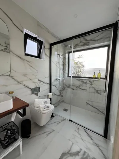 Casa El granero de Antonio — foto 6