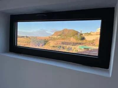 Casa El granero de Antonio — foto 8
