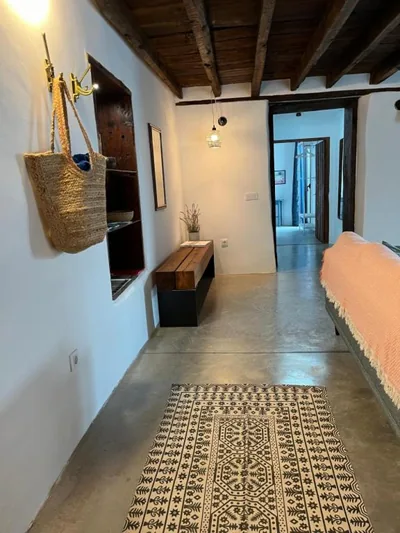 Casa El granero de Antonio — foto 11