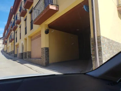 Casa El Inglés — Foto 5