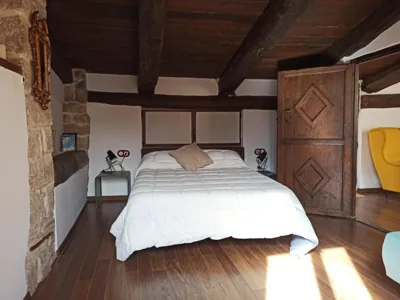 Casa El Inglés — Foto 6