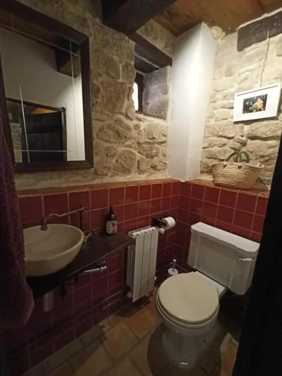Casa El Inglés — Foto 10
