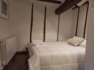 Casa El Inglés — Foto 12