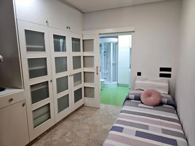Casa el jardín del Jazmín — photo 2