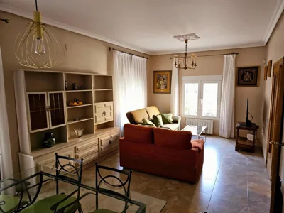 Casa el jardín del Jazmín — photo 4