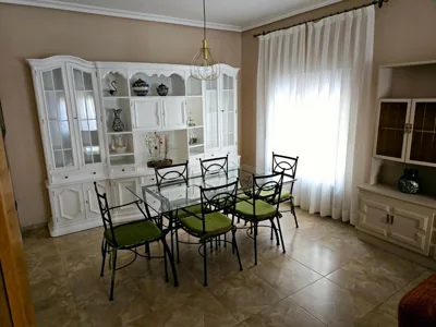 Casa el jardín del Jazmín — photo 8