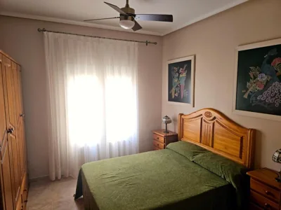 Casa el jardín del Jazmín — photo 9