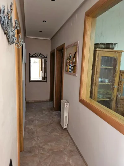 Casa el jardín del Jazmín — photo 10