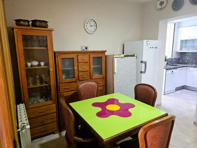 Casa el jardín del Jazmín — photo 11