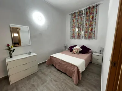 Casa El Lagar — foto 2
