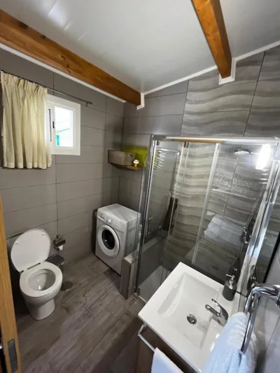 Casa El Lagar — foto 3