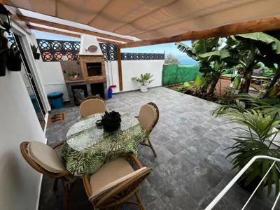 Casa El Lagar — foto 4