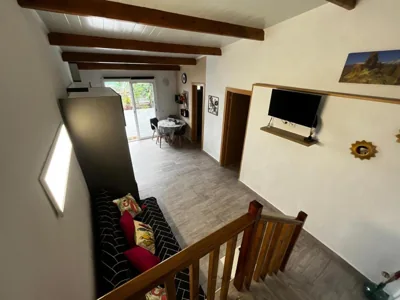 Casa El Lagar — foto 5