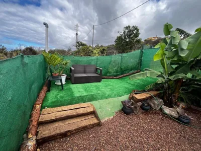 Casa El Lagar — foto 6