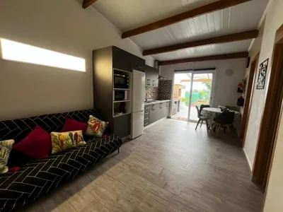 Casa El Lagar — foto 7