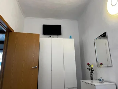 Casa El Lagar — foto 8
