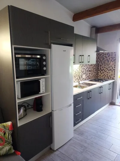 Casa El Lagar — foto 10