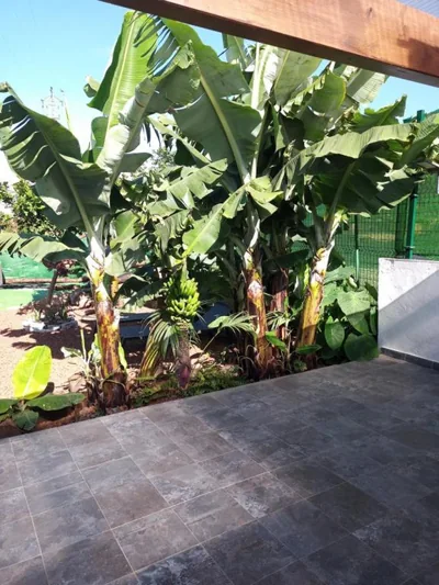 Casa El Lagar — foto 11