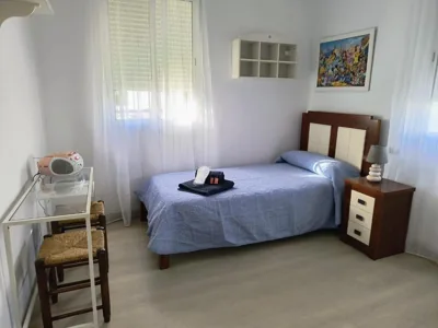 Casa El limonero — foto 2