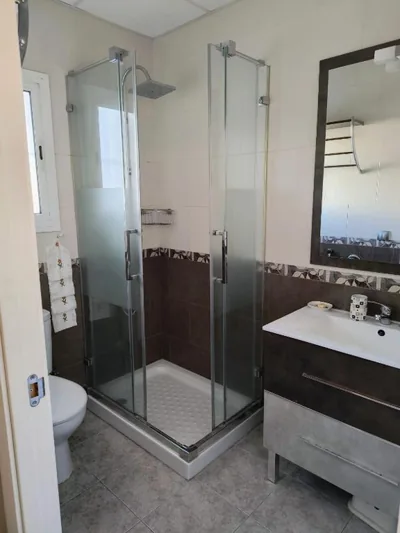 Casa El limonero — foto 3
