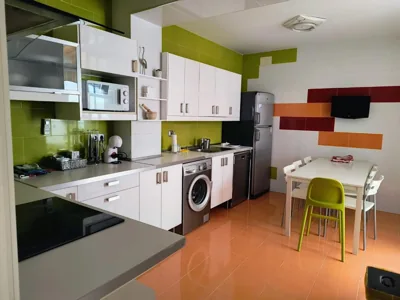 Casa El limonero — foto 4