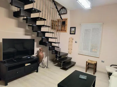 Casa El limonero — foto 5