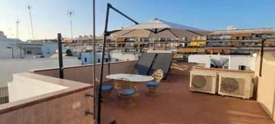 Casa El limonero — foto 6