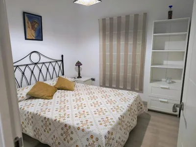 Casa El limonero — foto 7